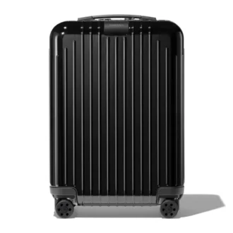 Essential Lite Cabin löparskor handbagage resväska