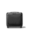 Essential Sleeve Compact Convertible Wheeled Briefcase Suitcase Essential Sleeve Compact Convertible Wheeled Briefcase Suitcase
