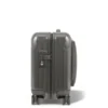 Essential Sleeve Compact Convertible Wheeled Briefcase Suitcase Essential Sleeve Compact Convertible Wheeled Briefcase Suitcase