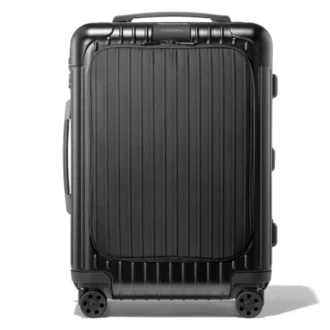 Essential Sleeve kabinbagage