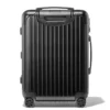 Essential Sleeve kabinbagage Essential Sleeve kabinbagage