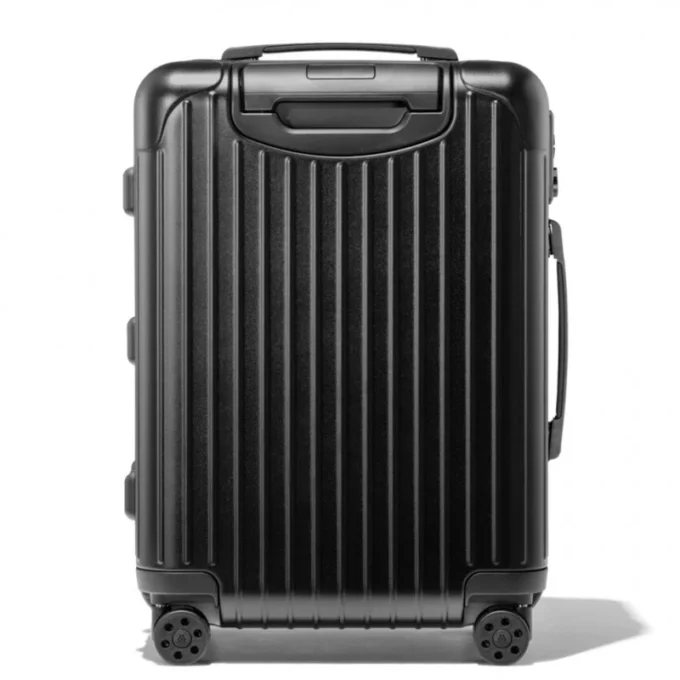 Essential Sleeve kabinbagage Essential Sleeve kabinbagage