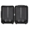 Essential Sleeve kabinbagage Essential Sleeve kabinbagage