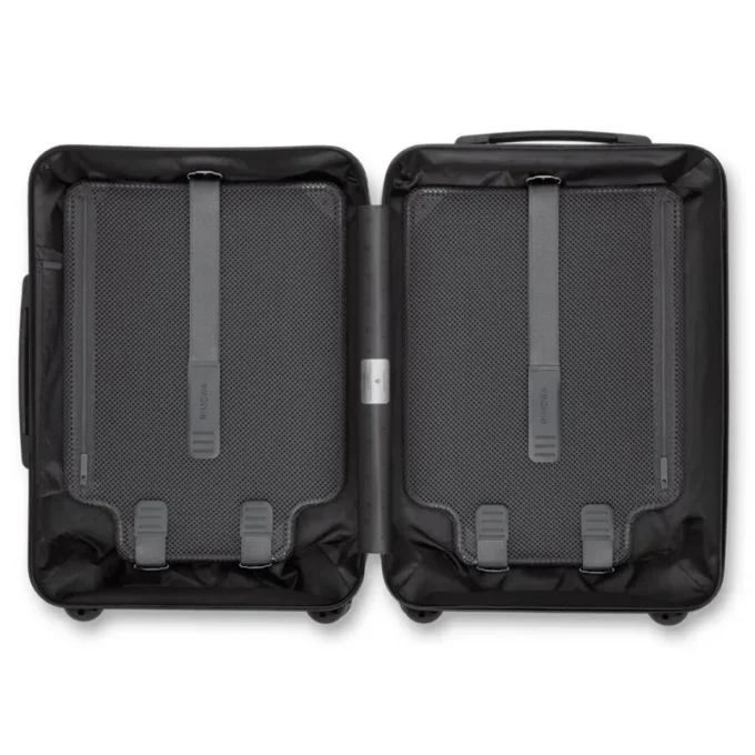 Essential Sleeve kabinbagage Essential Sleeve kabinbagage