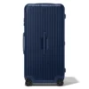 Essential Trunk Plus stor resväska Essential Trunk Plus stor resväska