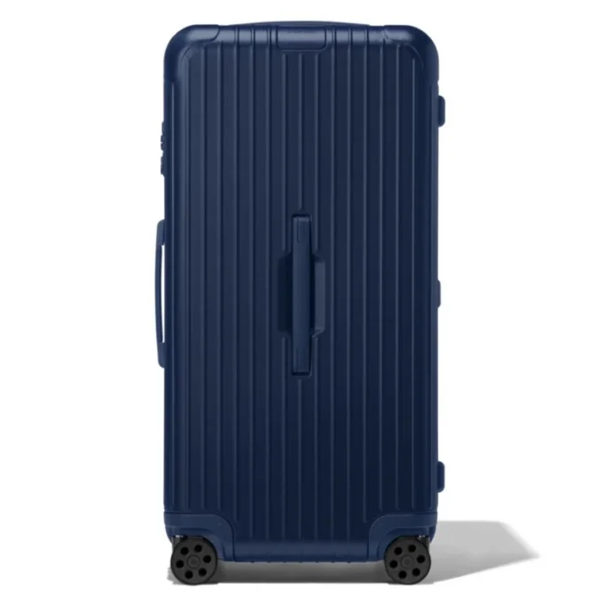 Essential Trunk Plus stor resväska Essential Trunk Plus stor resväska