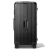 Essential Trunk Plus stor resväska Essential Trunk Plus stor resväska