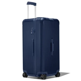 Essential Trunk Plus stor resväska