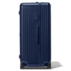 Essential Trunk Plus stor resväska Essential Trunk Plus stor resväska