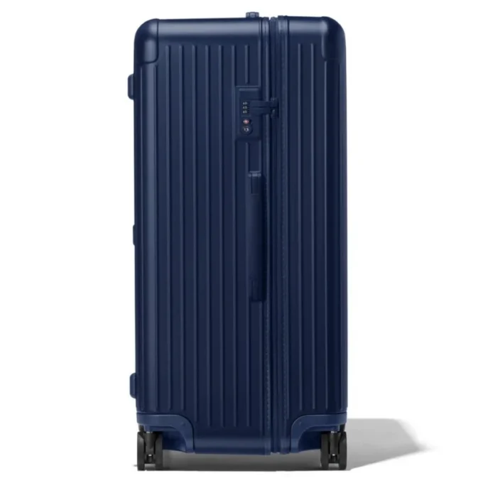 Essential Trunk Plus stor resväska Essential Trunk Plus stor resväska
