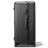 Essential Trunk Plus stor resväska Essential Trunk Plus stor resväska