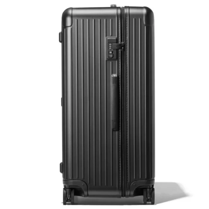 Essential Trunk Plus stor resväska Essential Trunk Plus stor resväska