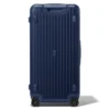 Essential Trunk Plus stor resväska Essential Trunk Plus stor resväska