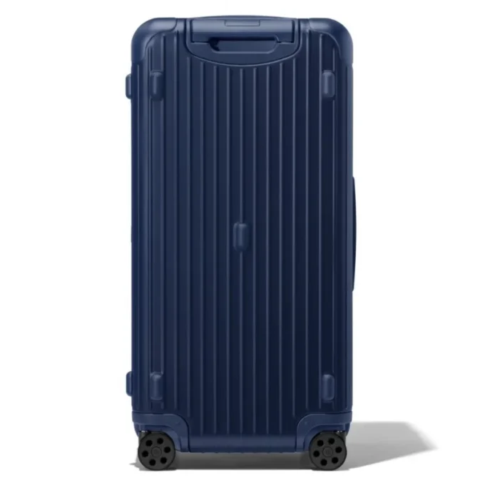 Essential Trunk Plus stor resväska Essential Trunk Plus stor resväska