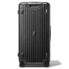 Essential Trunk Plus stor resväska Essential Trunk Plus stor resväska