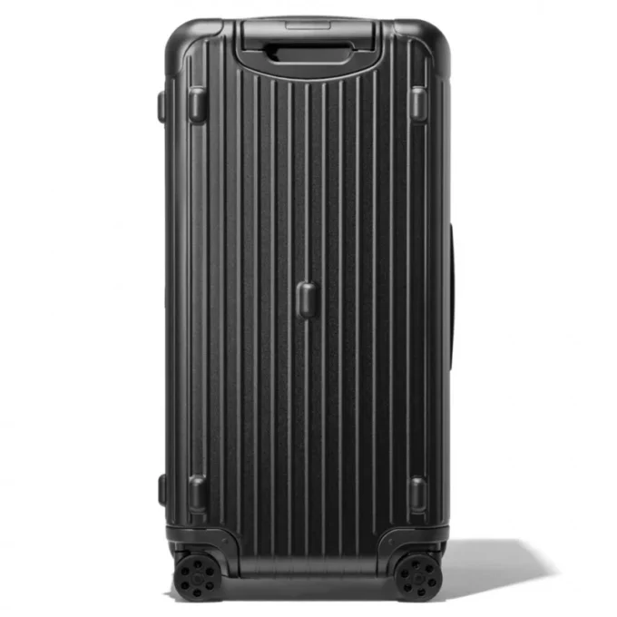 Essential Trunk Plus stor resväska Essential Trunk Plus stor resväska