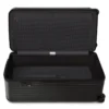 Essential Trunk Plus stor resväska Essential Trunk Plus stor resväska