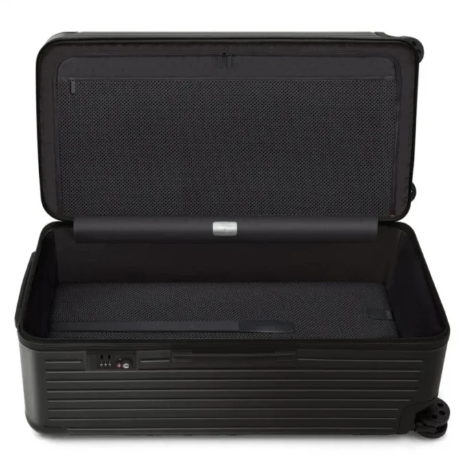 Essential Trunk Plus stor resväska Essential Trunk Plus stor resväska