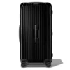 Essential Trunk Plus Stor resväska för löparskor Essential Trunk Plus Stor resväska för löparskor