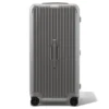 Essential Trunk Plus Stor resväska för löparskor Essential Trunk Plus Stor resväska för löparskor