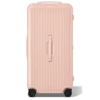 Essential Trunk Plus Stor resväska för löparskor