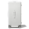 Essential Trunk Plus Stor resväska för löparskor Essential Trunk Plus Stor resväska för löparskor