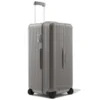 Essential Trunk Plus Stor resväska för löparskor Essential Trunk Plus Stor resväska för löparskor