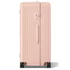 Essential Trunk Plus Stor resväska för löparskor Essential Trunk Plus Stor resväska för löparskor