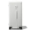 Essential Trunk Plus Stor resväska för löparskor Essential Trunk Plus Stor resväska för löparskor