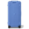 Essential Trunk Plus Stor resväska för löparskor
