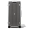 Essential Trunk Plus Stor resväska för löparskor Essential Trunk Plus Stor resväska för löparskor