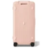 Essential Trunk Plus Stor resväska för löparskor Essential Trunk Plus Stor resväska för löparskor