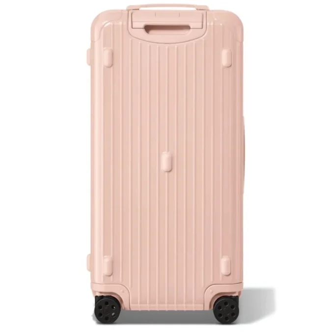 Essential Trunk Plus Stor resväska för löparskor Essential Trunk Plus Stor resväska för löparskor