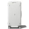 Essential Trunk Plus Stor resväska för löparskor Essential Trunk Plus Stor resväska för löparskor