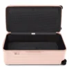 Essential Trunk Plus Stor resväska för löparskor Essential Trunk Plus Stor resväska för löparskor
