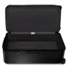 Essential Trunk Plus Stor resväska för löparskor Essential Trunk Plus Stor resväska för löparskor