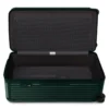 Essential Trunk Plus Stor resväska för löparskor Essential Trunk Plus Stor resväska för löparskor