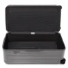 Essential Trunk Plus Stor resväska för löparskor Essential Trunk Plus Stor resväska för löparskor