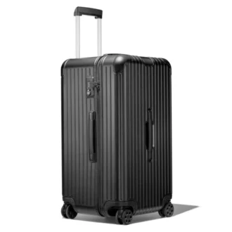Essential Trunk Stor resväska