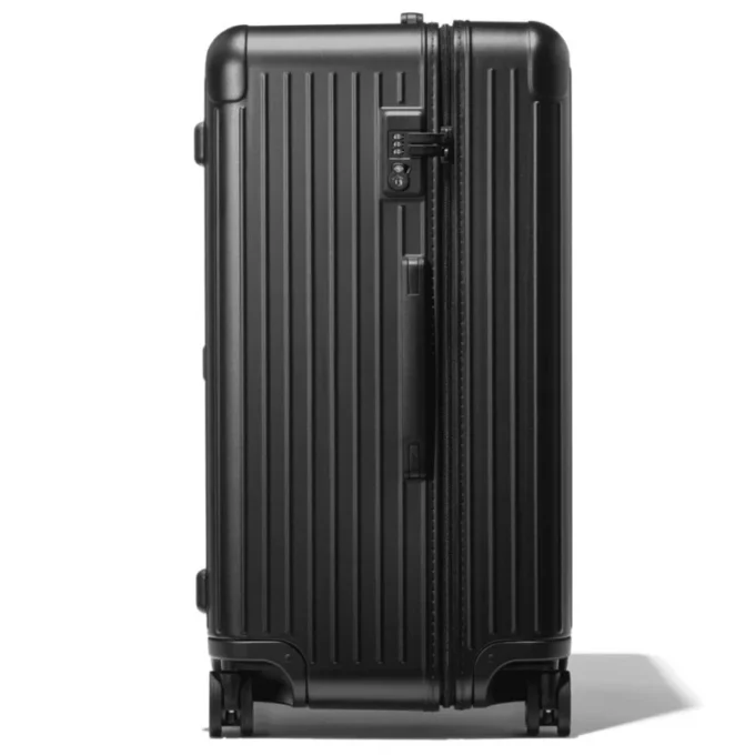 Essential Trunk Stor resväska Essential Trunk Stor resväska