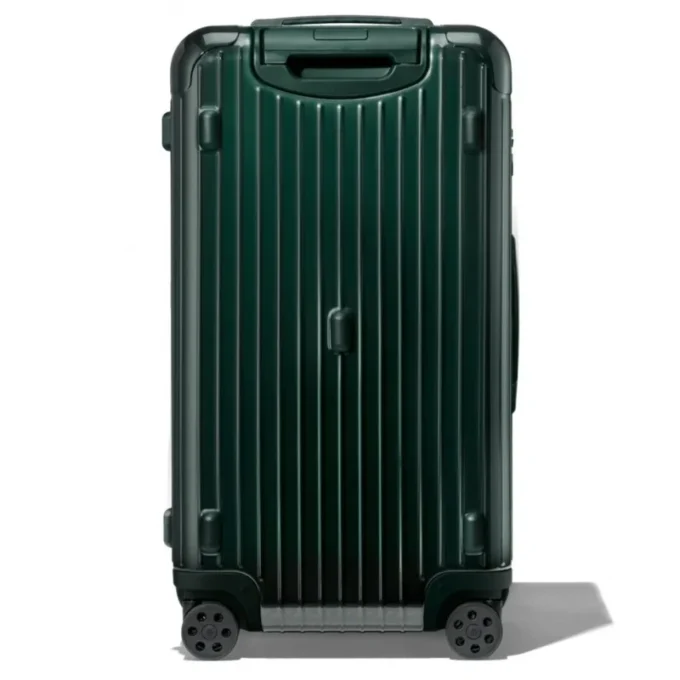 Essential Trunk Stor resväska för löparskor Essential Trunk Stor resväska för löparskor