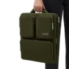 Hållare för kabinbagage