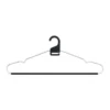 Bifold Garment Bag Handbag