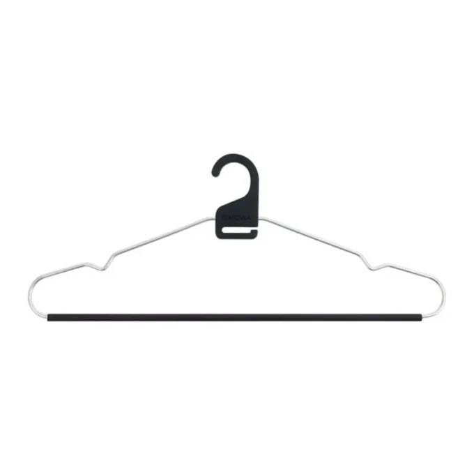 Bifold Garment Bag Handbag