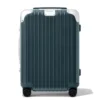 Hybrid Cabin Suitcase Hybrid Cabin Suitcase