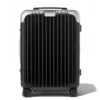 Hybrid Cabin Suitcase
