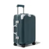 Hybrid Cabin Suitcase Hybrid Cabin Suitcase
