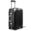 Hybrid Cabin Suitcase