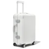 Hybrid Cabin Suitcase Hybrid Cabin Suitcase
