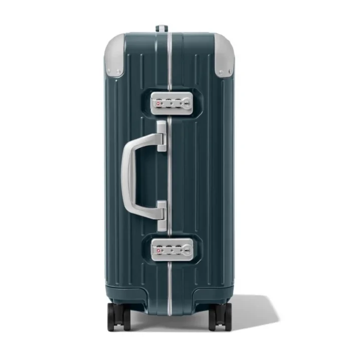Hybrid Cabin Suitcase Hybrid Cabin Suitcase